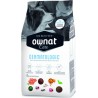 OWNAT CARE DERMATOLOGIC (DOG) 10 KG 