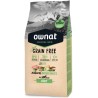 OWNAT JUST GF LIGHT (DOG) 3 KG