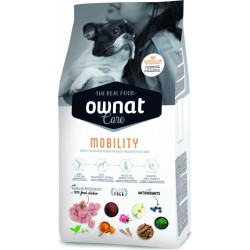 OWNAT CARE MOBILITY  (DOG) 10 KG