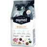 OWNAT CARE MOBILITY  (DOG) 10 KG