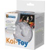 !!!!! KOI TOY 