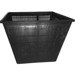 PANIER BASSIN 35 X 35 cm