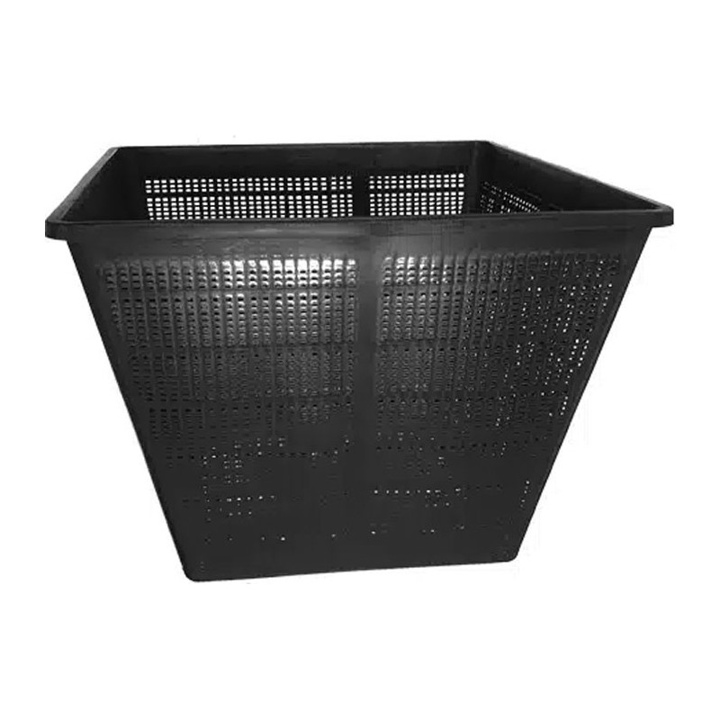 PANIER BASSIN 35 X 35 cm