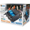 PONDCLEAR PRO 36000 UVC 36W