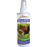 LE FERMIER BELLES PATTES SPRAY ANTI-GALE** AGECOM