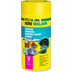 JBL PRONOVO MALAWI GRANO M...