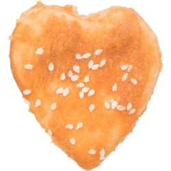 DENTA FUN CHICKEN LOVE vrac...