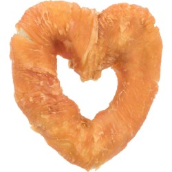 DENTA FUN CHICKEN HEART...