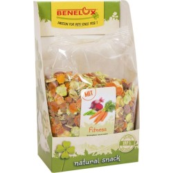 FRIANDISE RONGEUR FITNESS...