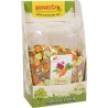 FRIANDISE RONGEUR FITNESS 600gr