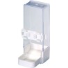FONTAINE HORIZONTALE 200ml  