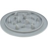 SLOW FEEDING set de table 24cm**+    TRIXIE