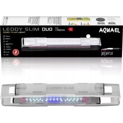 LEDDY SLIMDUO 16W SUNNY...