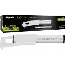 LEDDY SLIM 5W PLANT 2.0