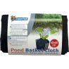 POND BASKET CLOTH 60 X 60 cm