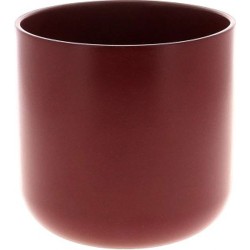 C.POT PADDLE DT11.5 H11 ROUGE