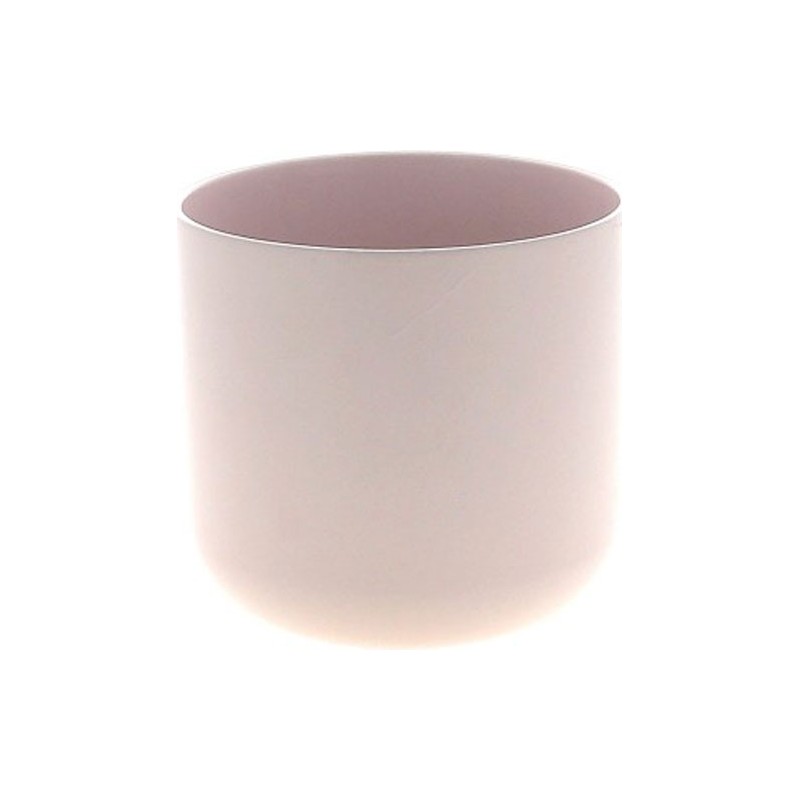 C.POT PADDLE DT11.5 H11 ROSE