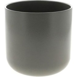 C.POT PADDLE DT11.5 H11 GRIS BLEUTÉ