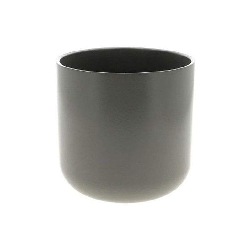 C.POT PADDLE DT11.5 H11 GRIS BLEUTÉ