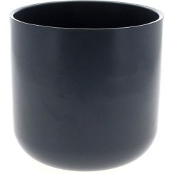 C.POT PADDLE DT11.5 H11 BLEU