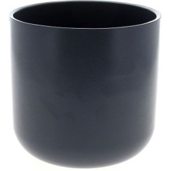 C.POT PADDLE DT18.5 H18 BLEU