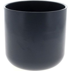 C.POT PADDLE DT15 H15 BLEU