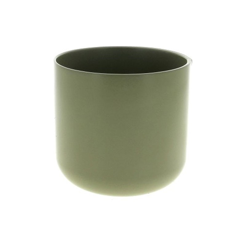 C.POT PADDLE DT13,5 H13 VERT