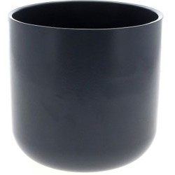 C.POT PADDLE DT13,5 H13 BLEU