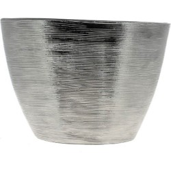 BARQUE DOUBLE ALU DT32 H24CM