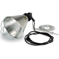 ELEVEUSE ELECTRIQUE ALUMINIUM *+