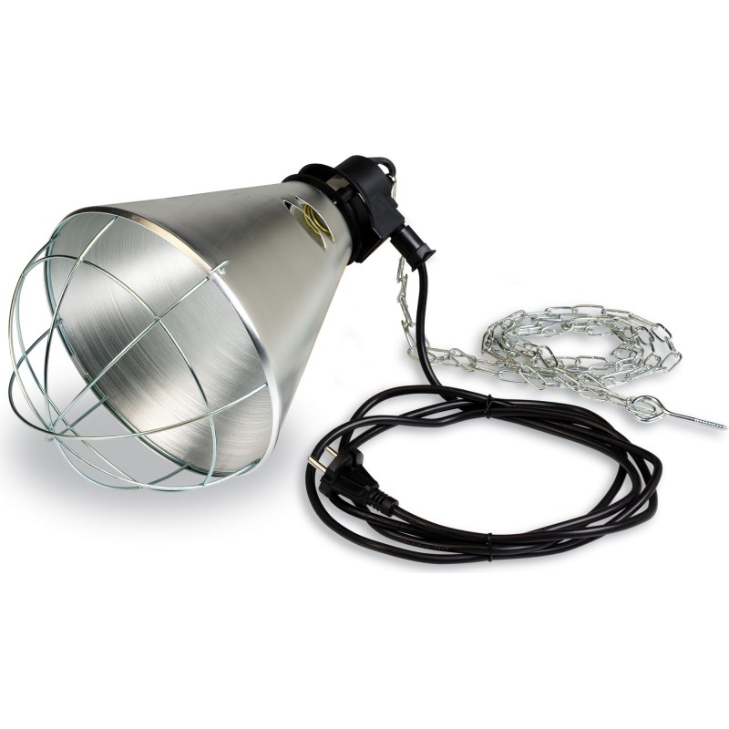 ELEVEUSE ELECTRIQUE ALUMINIUM *+