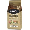 OWNAT GF PRIME HAIR&SKIN CARE (CAT) 3 KG uc6