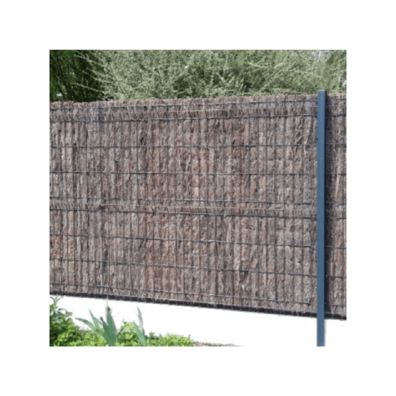 BRANDE DE BRUYERE 1.5 M X 3 M (2.9kg/m²)