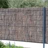BRANDE DE BRUYERE 1.5 M X 3 M (2.9kg/m²)