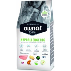 OWNAT CARE HYPOALLERGENIC...