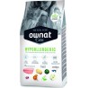 OWNAT CARE HYPOALLERGENIC  (CAT) 1,5 KG  uc12