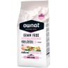 OWNAT GF HYPO mini LAMB (DOG) 1 KG uc16