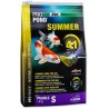 !!!! JBL ProPond Summer S 1,0kg nvo 5015200
