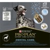 PROPLAN DENTAL CARE LARGE 426 gr ( ctn 5 pcs)