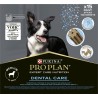 PROPLAN DENTAL CARE MEDIUM  345gr  ( ctn 5 pcs)