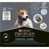 PROPLAN DENTAL CARE SMALL 345 gr  ( ctn 5 pcs)