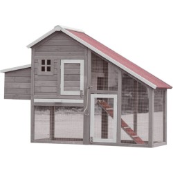 POULAILLER VICTOR ** Benelux