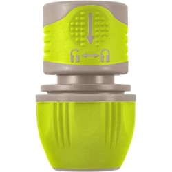 Raccord rapide universel...