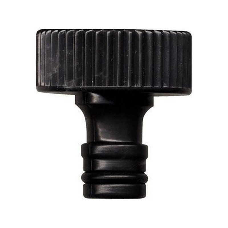 Nez de robinet 26x34