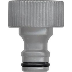 Nez de robinet 20x27