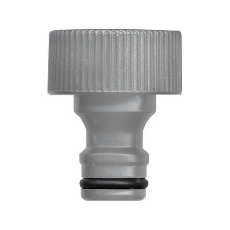 Nez de robinet 20x27