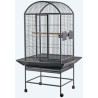 CAGE PERROQUET 71 x 56 x 159