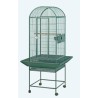 CAGE PERROQUET  50 x 50 x 144