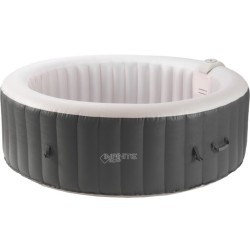 INFINITE SPA XTRA 6 PLACES***