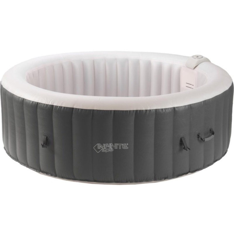 INFINITE SPA XTRA 6 PLACES***